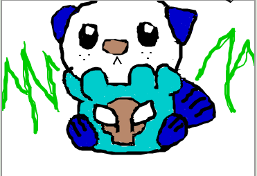 User Image